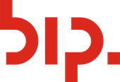 BIP